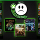 Illustration for article titled Austrian retailer pulls Xbox One consoles amidst Gamepass announcement